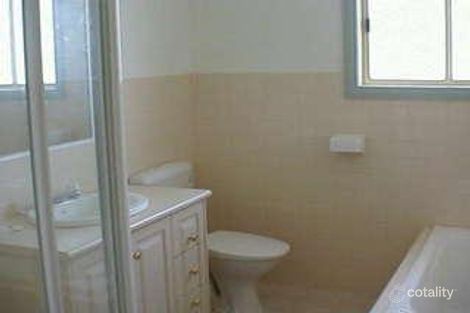 Property photo of 9 Spring Street Niddrie VIC 3042