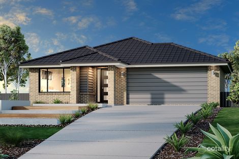 103 Holts Lane, Darley, VIC 3340