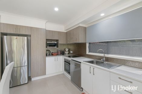 Property photo of 4/7 Yarrow Court Cleveland QLD 4163