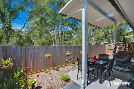 Property photo of 4/7 Yarrow Court Cleveland QLD 4163