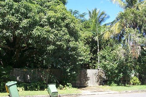 8 Seventh St, Railway Estate, QLD 4810