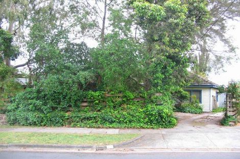 11 Victoria Ave, Mitcham, VIC 3132