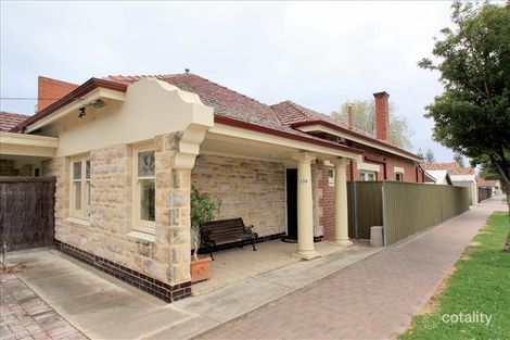 1/13a Wallace St, Glenelg East, SA 5045