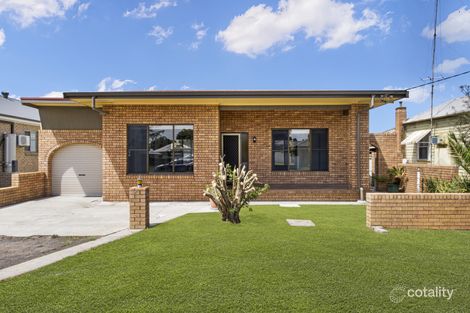 Property photo of 11 William Street Cessnock NSW 2325