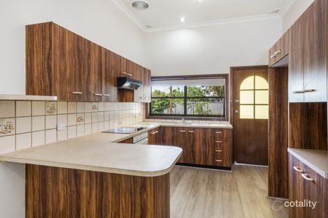 Property photo of 11 William Street Cessnock NSW 2325