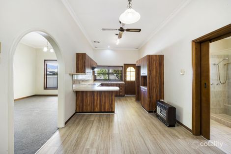 Property photo of 11 William Street Cessnock NSW 2325