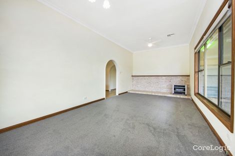 Property photo of 11 William Street Cessnock NSW 2325
