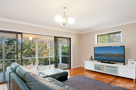 Property photo of 32 Bradleys Road North Avoca NSW 2260