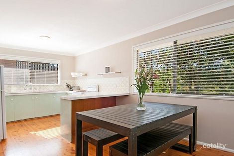 Property photo of 32 Bradleys Road North Avoca NSW 2260