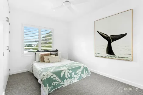 Property photo of 39 Park Street Mona Vale NSW 2103