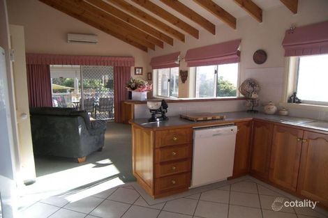 Property photo of 85 Penrith Street Riverside TAS 7250