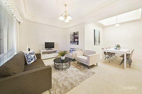 Property photo of 1/4 Dunsterville Street Sandringham VIC 3191