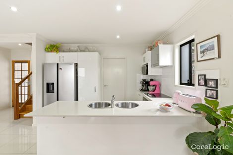 Property photo of 2/57 Hodgson Street Zillmere QLD 4034
