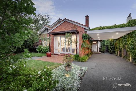 Property photo of 1 Glentilt Road Glen Iris VIC 3146