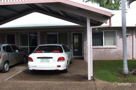 Property photo of 16/32-34 Henry Street West End QLD 4810