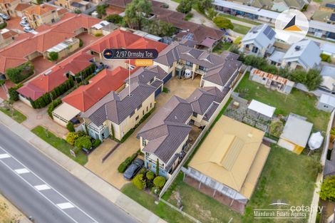 Property photo of 2/97 Ormsby Terrace Mandurah WA 6210