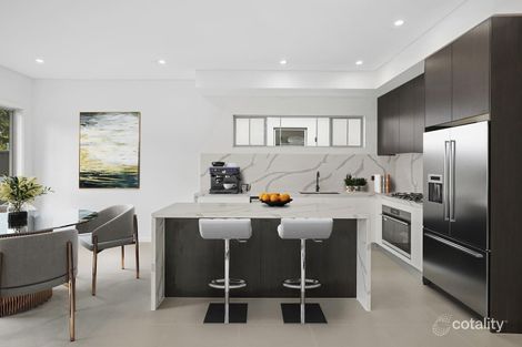 Property photo of 10 Hoxton Place Spring Farm NSW 2570