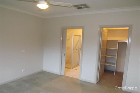 Property photo of 1/421 Stephen Street North Albury NSW 2640