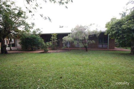 18 Strathdee Ct, Ayr, QLD 4807