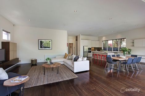 Property photo of 34 Airlie Avenue Prahran VIC 3181