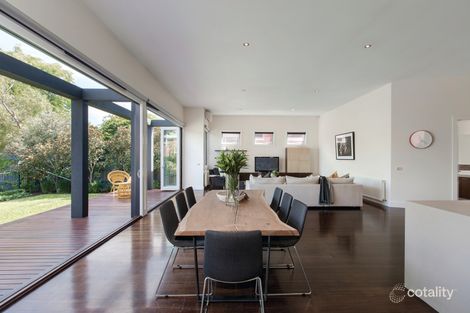 Property photo of 34 Airlie Avenue Prahran VIC 3181