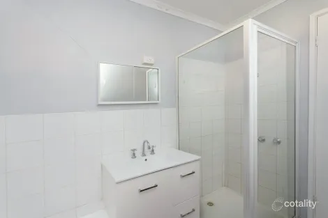 Property photo of 26 Ross Street Tatura VIC 3616