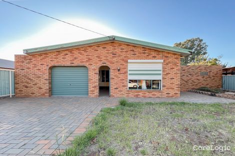 Property photo of 7 Douglas Avenue Swan Hill VIC 3585