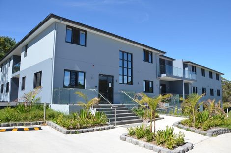 16/2506 Bundaleer St, Belrose, NSW 2085