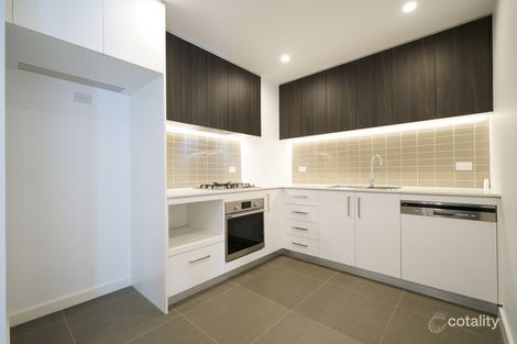 107/5 Adonis Ave, Rouse Hill, NSW 2155