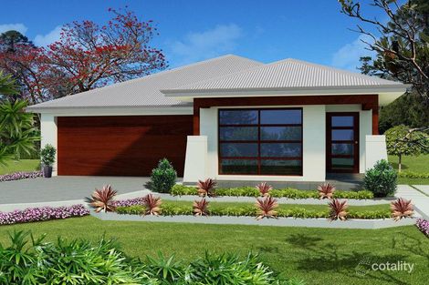 Property photo of 51 Piccadilly Street Riverstone NSW 2765