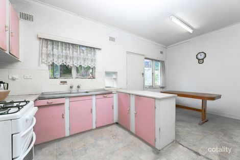 Property photo of 82 Darvall Road Denistone West NSW 2114