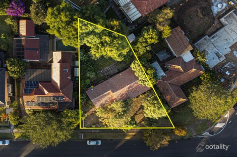 Property photo of 82 Darvall Road Denistone West NSW 2114