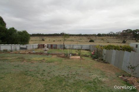 Property photo of 164 Woods Street Donald VIC 3480