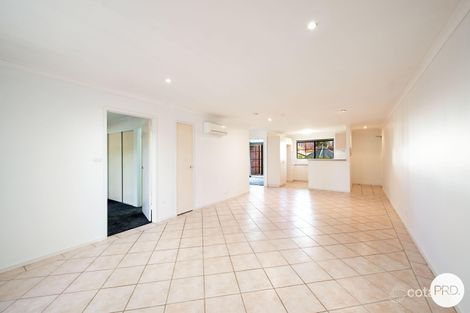 Property photo of 32/11 Fawkner Street Braddon ACT 2612
