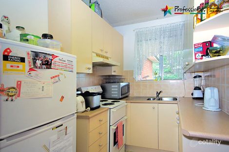 Property photo of 10/114 Penshurst Road Narwee NSW 2209