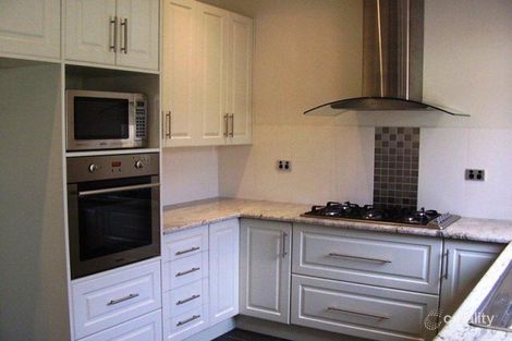 Property photo of 54 Stroud Street Cheltenham SA 5014