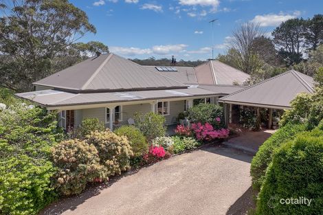 8 Thorpe St, Katoomba, NSW 2780