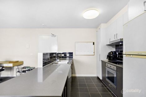 Property photo of 1/3 Clare Burton Crescent Franklin ACT 2913