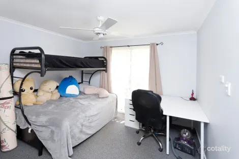 Property photo of 26 Ross Street Tatura VIC 3616