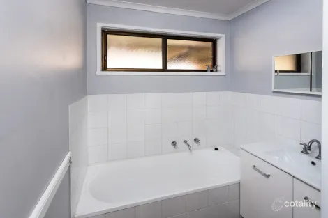 Property photo of 26 Ross Street Tatura VIC 3616