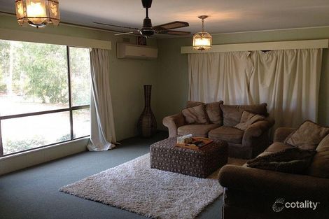 Property photo of 5 Mitchell Road Kialla VIC 3631