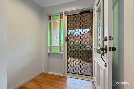 Property photo of 42B Thomas Mitchell Crescent Sunshine Bay NSW 2536