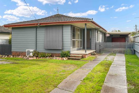 Property photo of 32 Aldwick Close Tarro NSW 2322