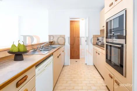 Property photo of 32/533-539 Kent Street Sydney NSW 2000