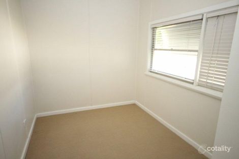 Property photo of 44 Shaw Street Wagga Wagga NSW 2650