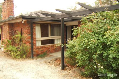 Property photo of 78 Alexandra Road Ringwood East VIC 3135