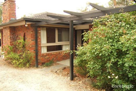 Property photo of 78 Alexandra Road Ringwood East VIC 3135