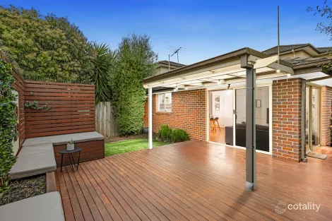 Property photo of 3/3 Kalymna Grove Chadstone VIC 3148