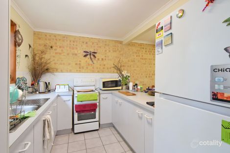 Property photo of 4/22 Netherton Street Nambour QLD 4560