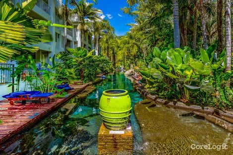 Property photo of 123 Williams Esplanade Palm Cove QLD 4879